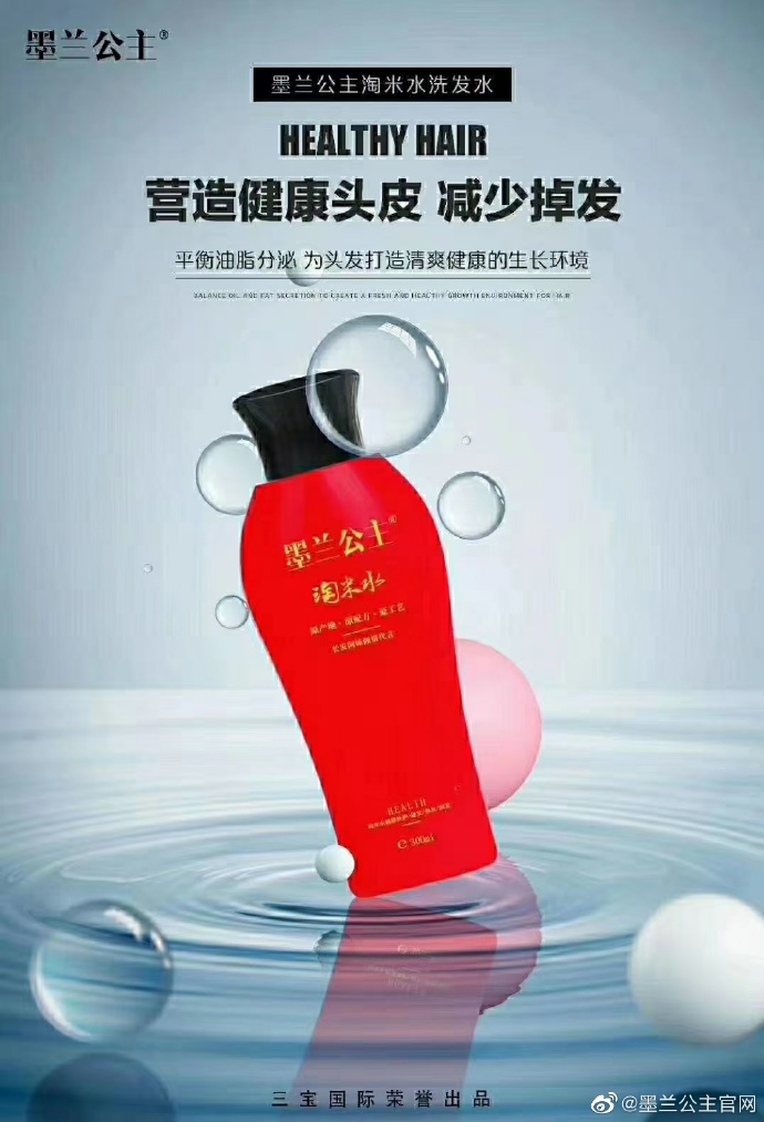 1604567339967702.png 2.jpg