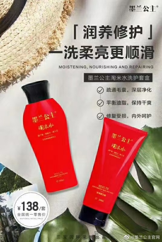 1604567339967702.png 3.jpg