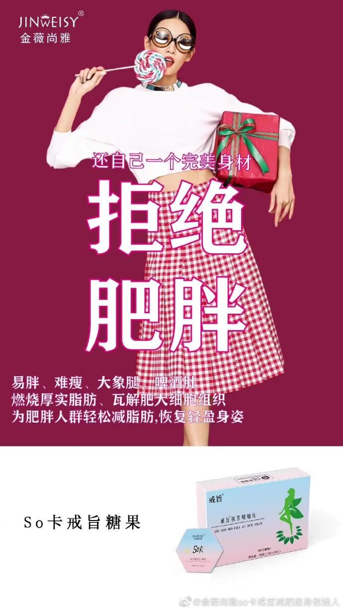 1604567339967702.png 1.jpg