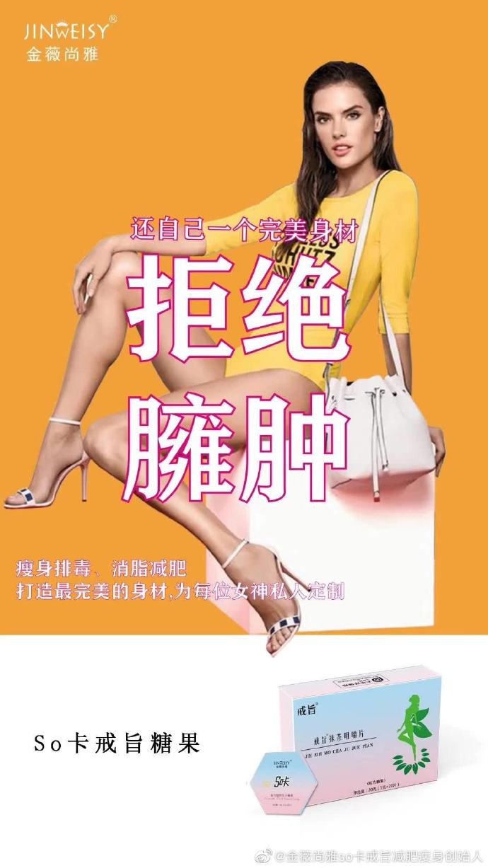 1604567339967702.png 2.jpg