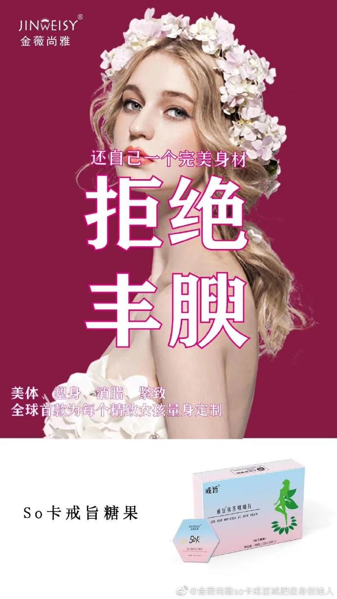 1604567339967702.png 3.jpg