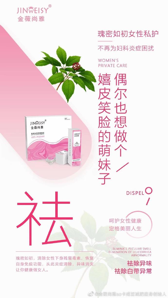 1604567339967702.png 4.jpg