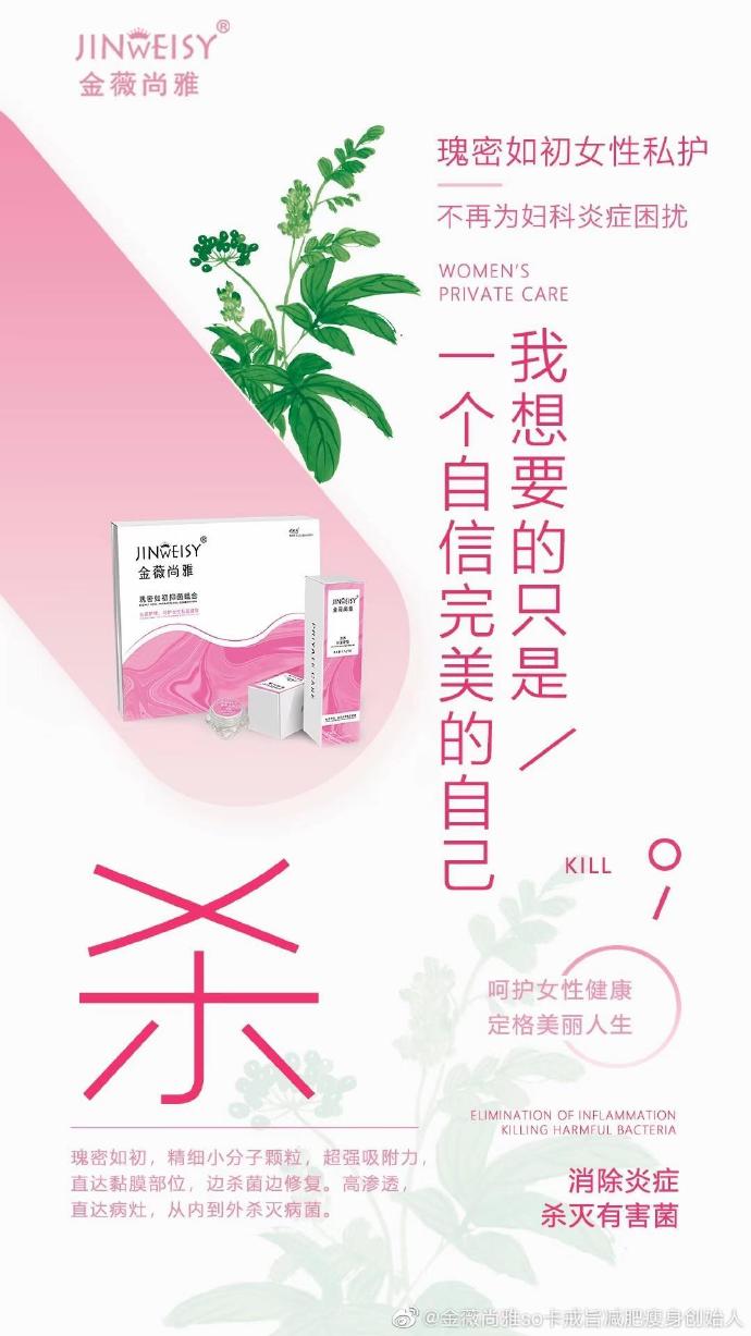 1604567339967702.png 5.jpg