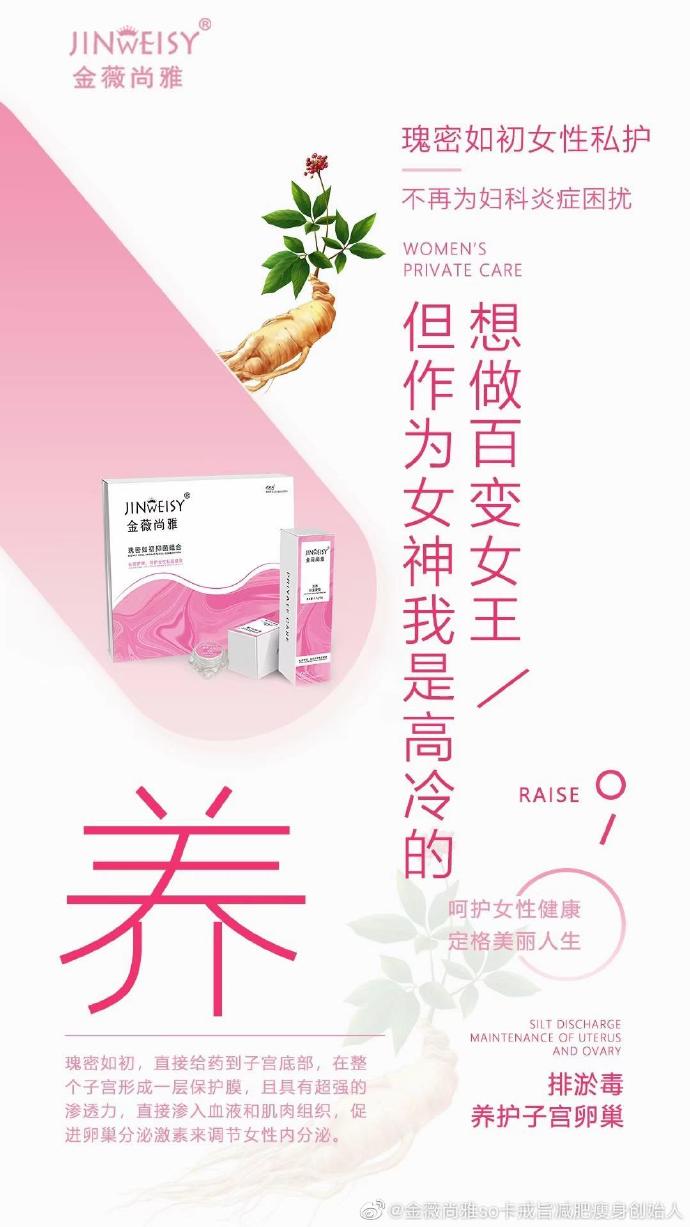 1604567339967702.png 6.jpg