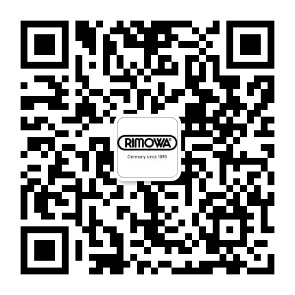 1604567339967702.png 1.jpg