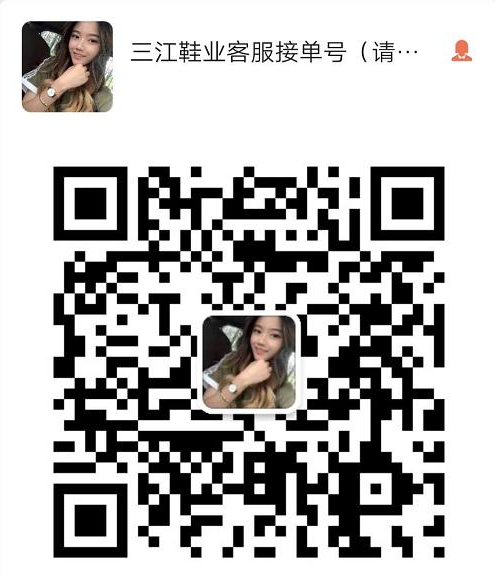 1604567339967702.png image.png