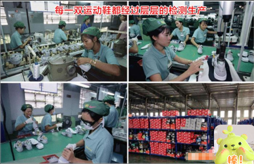 1604567339967702.png image.png