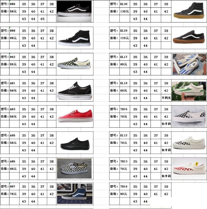 1604567339967702.png 44.jpg