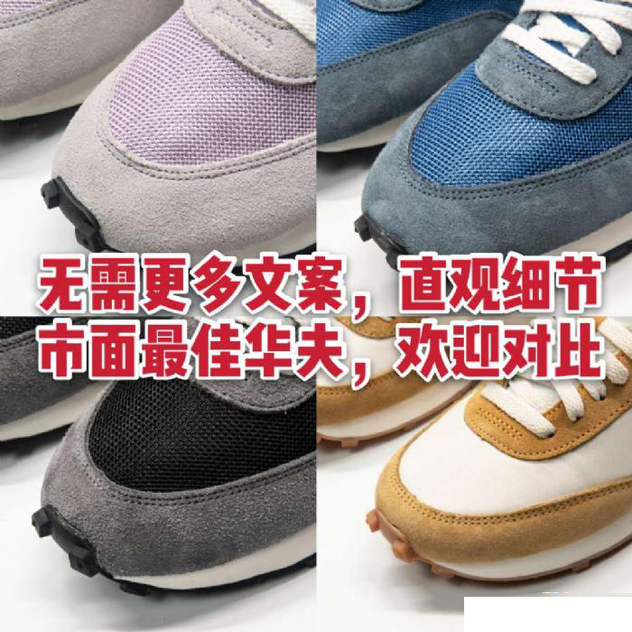 1604567339967702.png 7.jpg