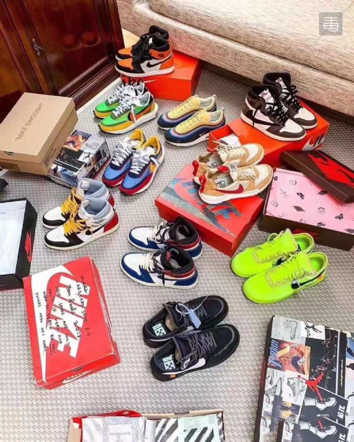 1604567339967702.png 10.jpg