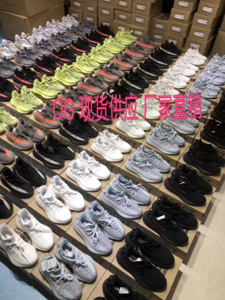 1604567339967702.png 2.jpg