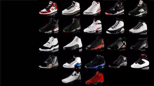 1604567339967702.png 5.jpg