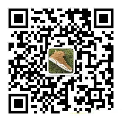 1604567339967702.png 6.jpg