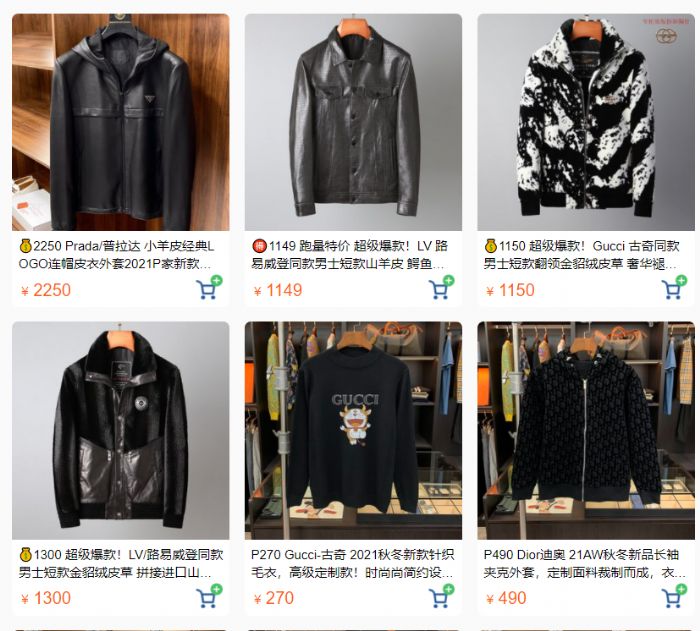 1604567339967702.png 3.png