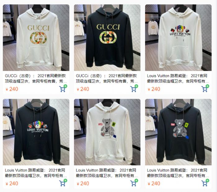 1604567339967702.png 6.png