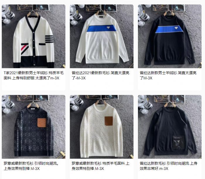 1604567339967702.png 8.png