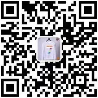 1604567339967702.png 9.png