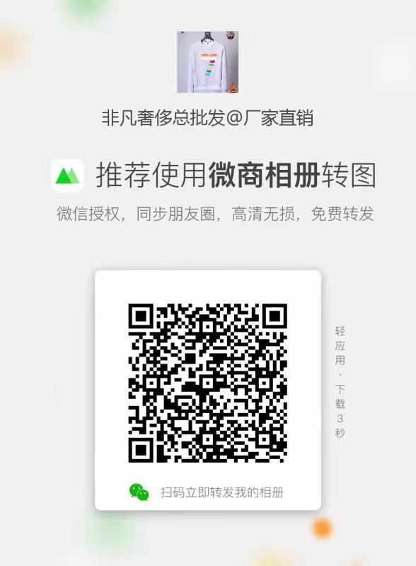 1604567339967702.png 10.jpg