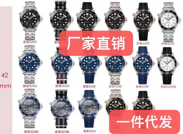 1604567339967702.png 2.jpg