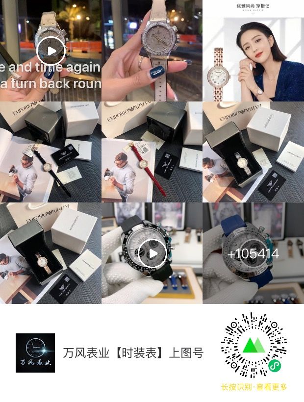 1604567339967702.png 3.jpg