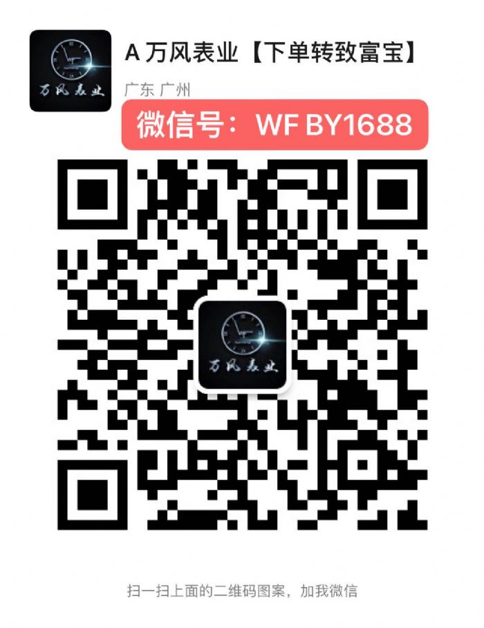 1604567339967702.png 5.jpg