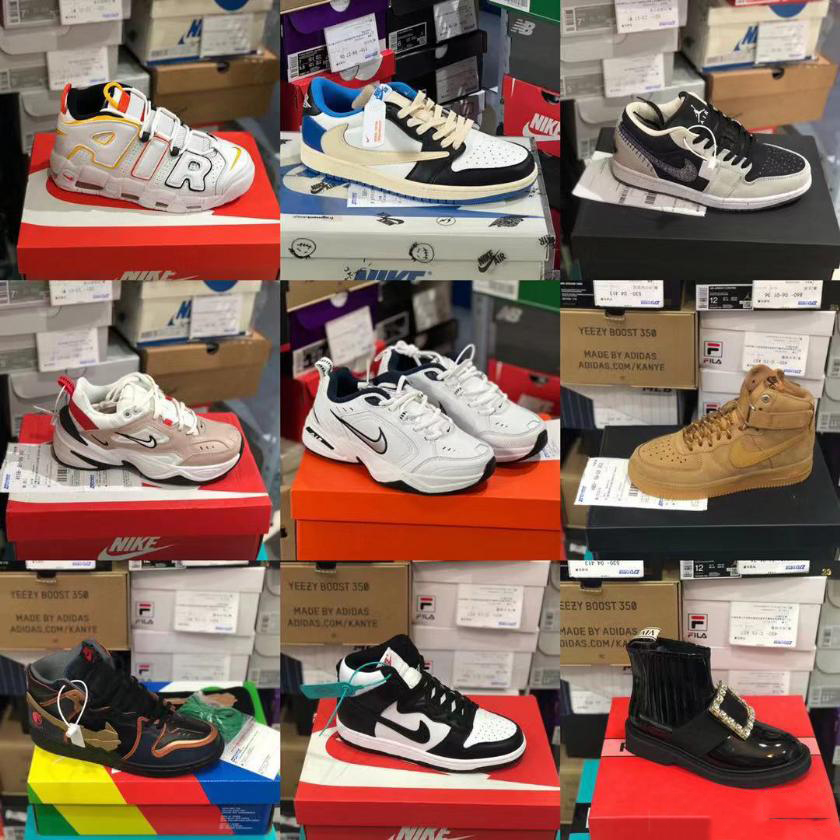 1604567339967702.png 2.jpg