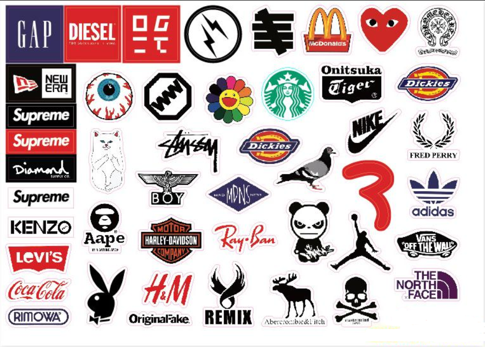 1604567339967702.png 1639636478(1).png