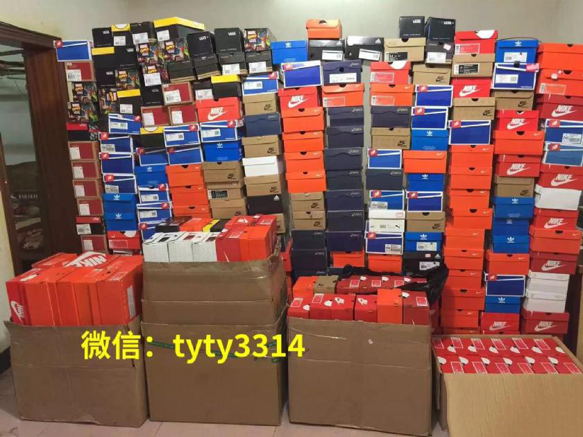 1604567339967702.png 1.jpg