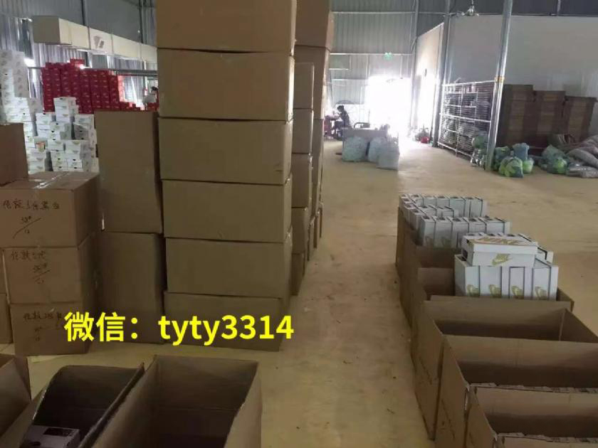 1604567339967702.png 2.jpg