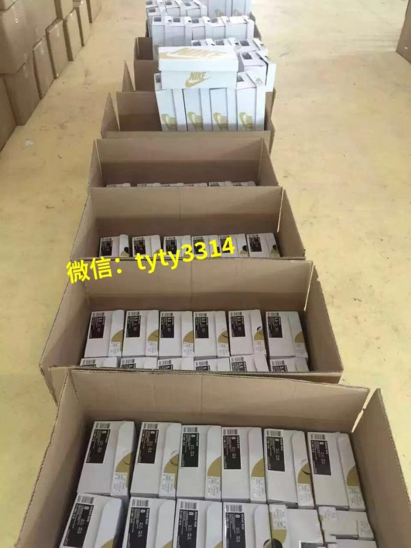 1604567339967702.png 3.jpg