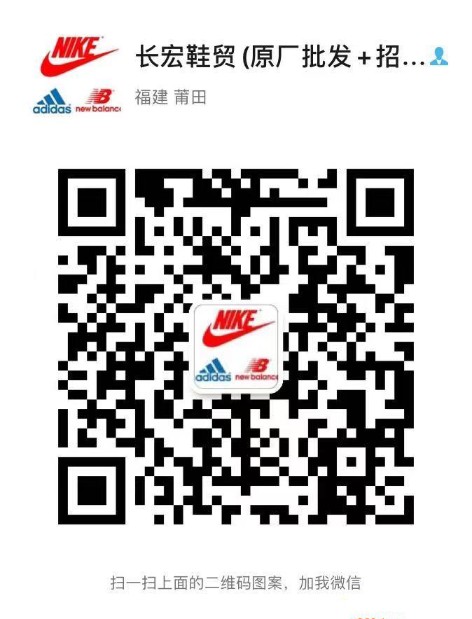 1604567339967702.png 4.jpg