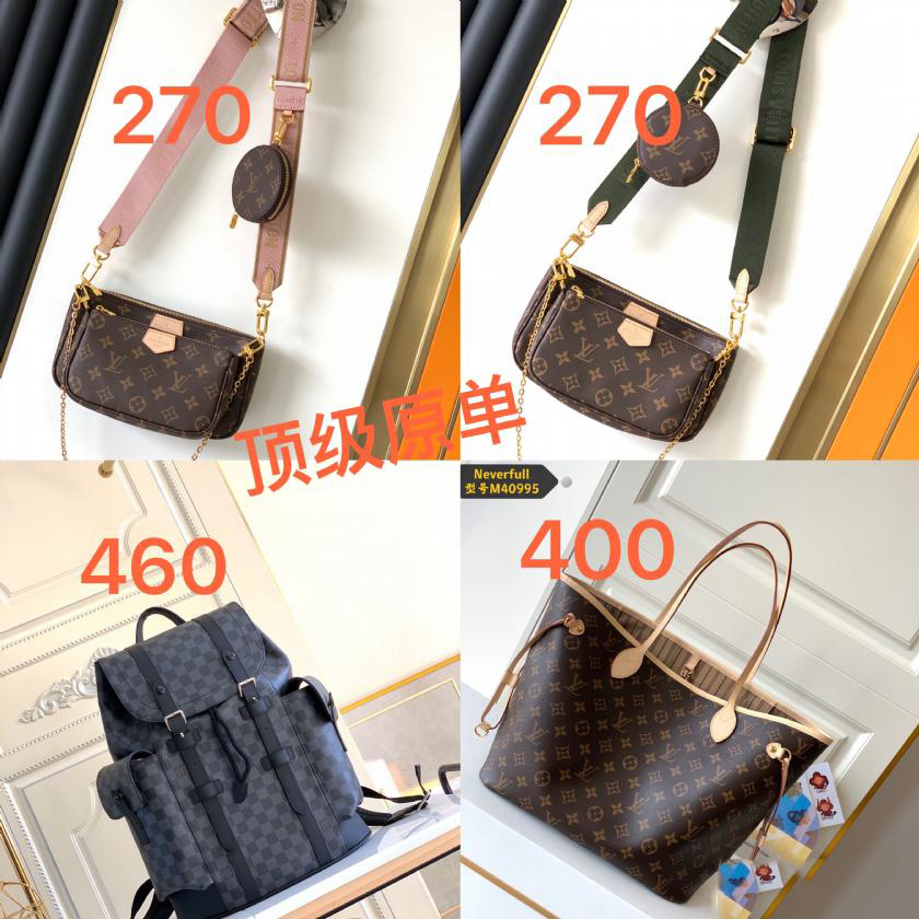 1604567339967702.png 1.jpg