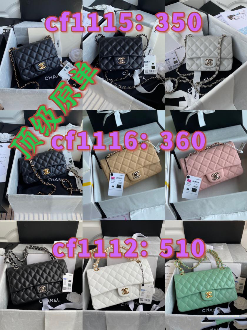 1604567339967702.png 2.jpg