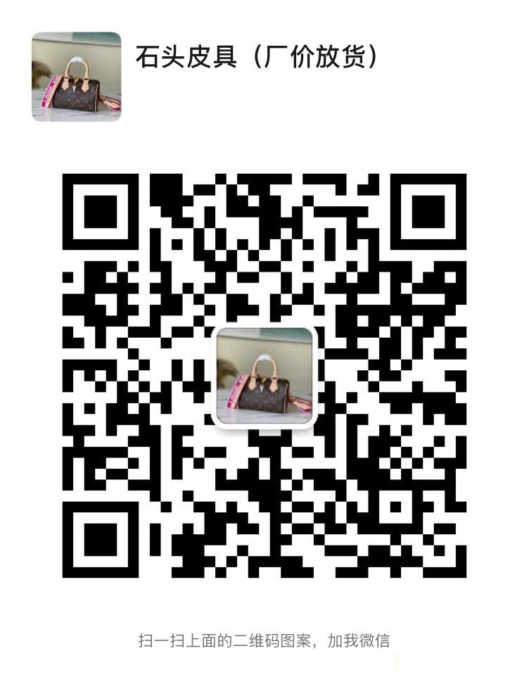 1604567339967702.png 3.jpg