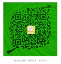 1604567339967702.png 15725018015115720.png