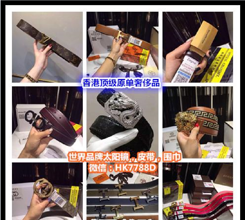 1604567339967702.png image.png