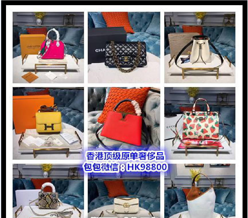 1604567339967702.png image.png