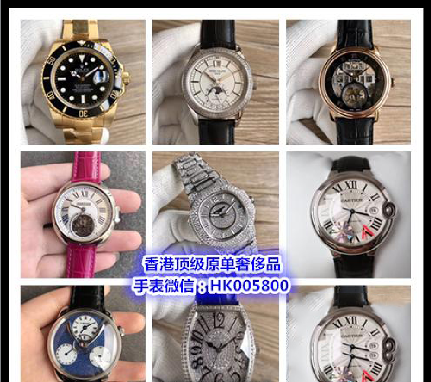 1604567339967702.png image.png