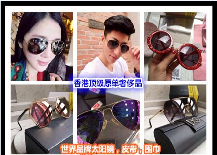 1604567339967702.png image.png