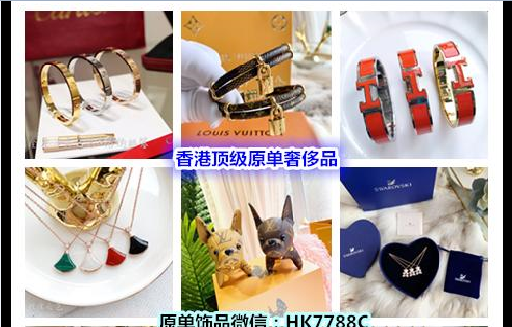 1604567339967702.png image.png