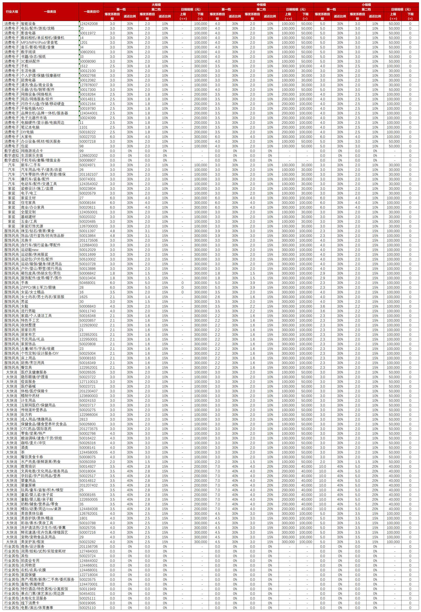 1610591399994875390.jpg