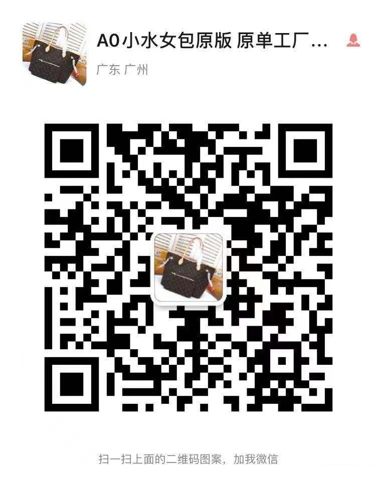 1604567339967702.png 1.jpg