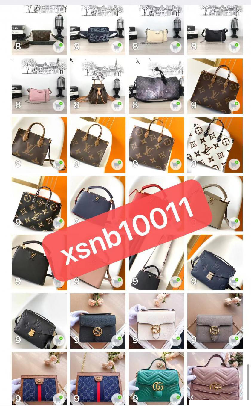 1604567339967702.png 1.jpg