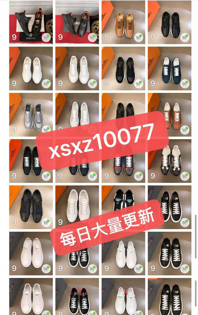 1604567339967702.png 3.jpg