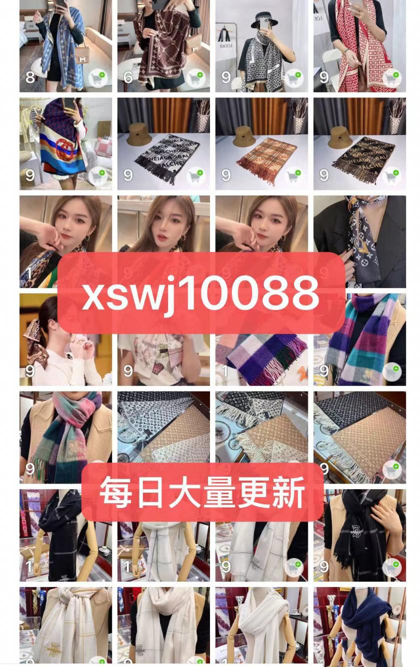 1604567339967702.png 4.jpg