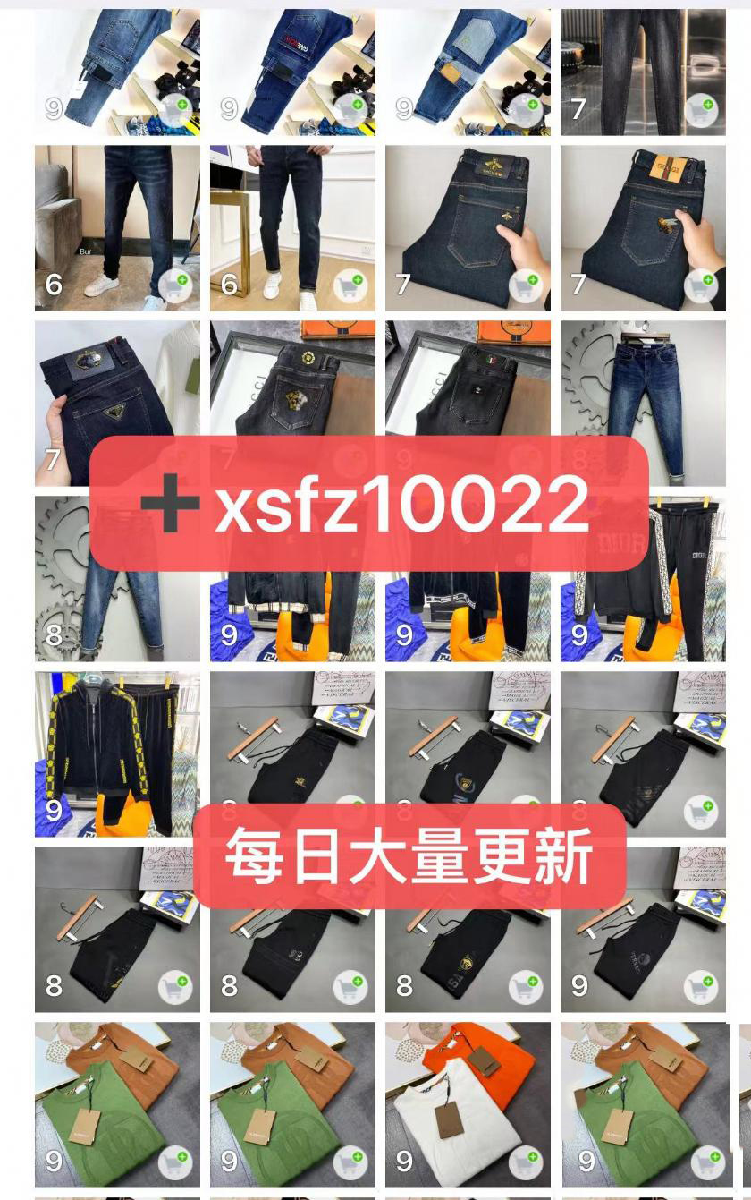 1604567339967702.png 5.jpg