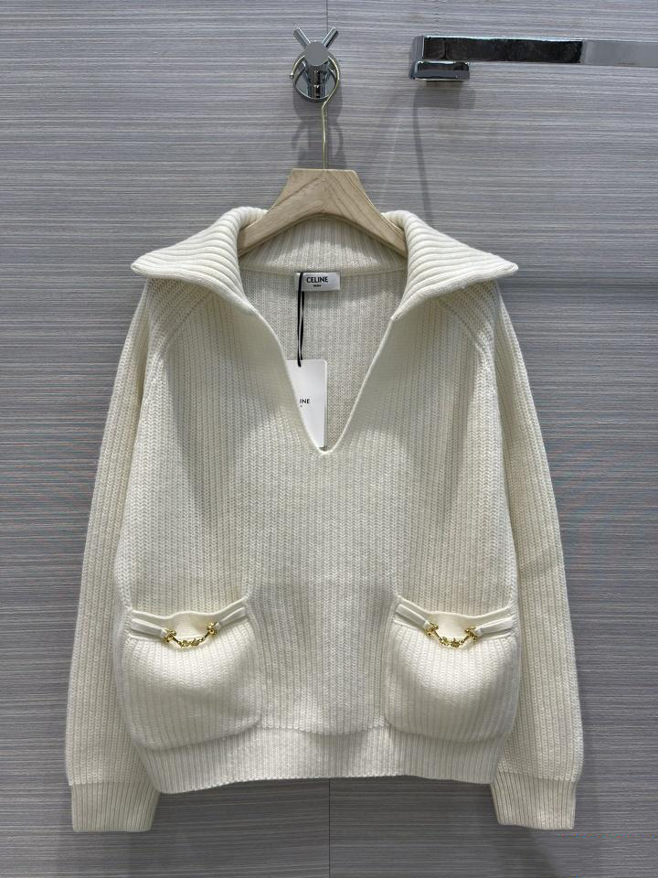 1604567339967702.png 4.jpg