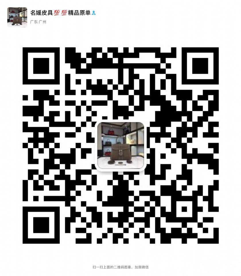 1604567339967702.png 8.jpg