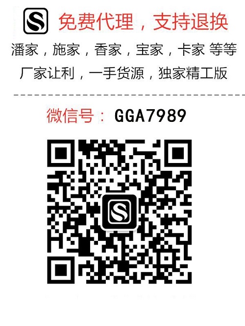 1604567339967702.png 1.jpg