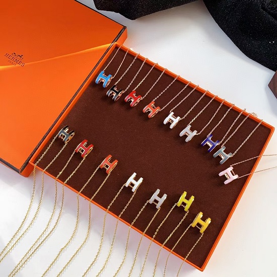 1604567339967702.png 2.jpg